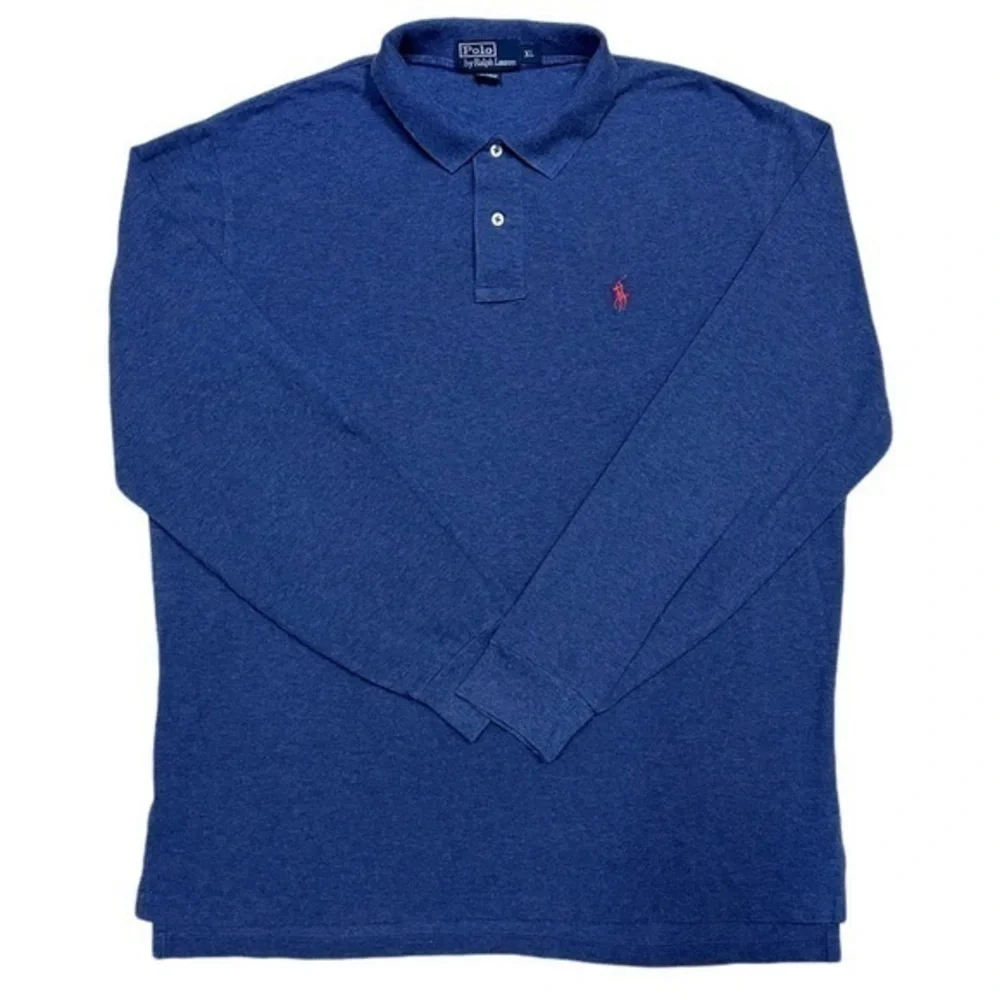 Polo Ralph Lauren polo ralph